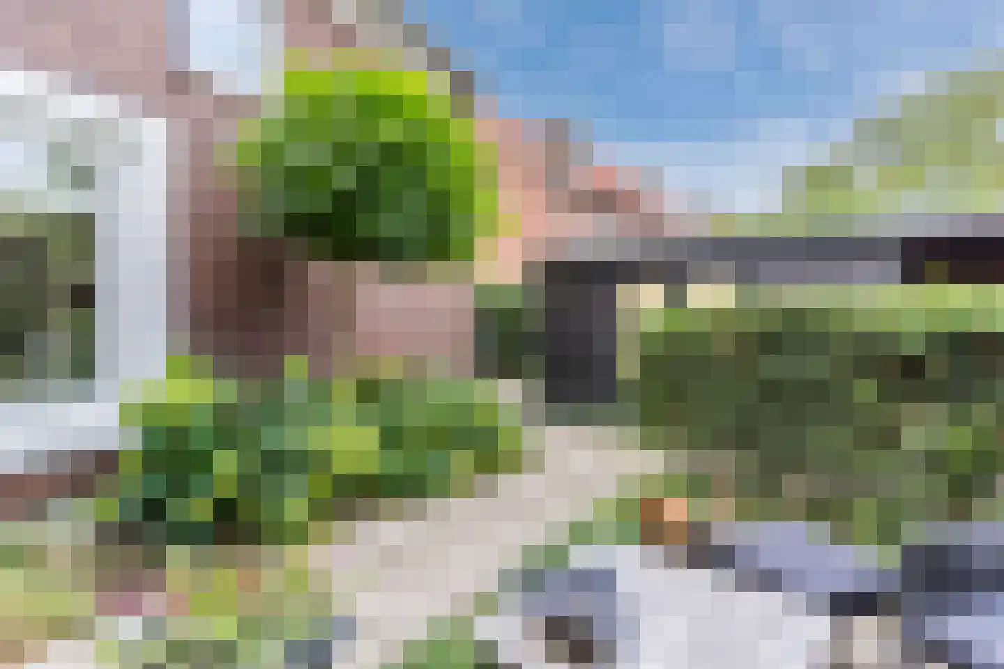 Spoorlaan 118 Oss thumbnail 74