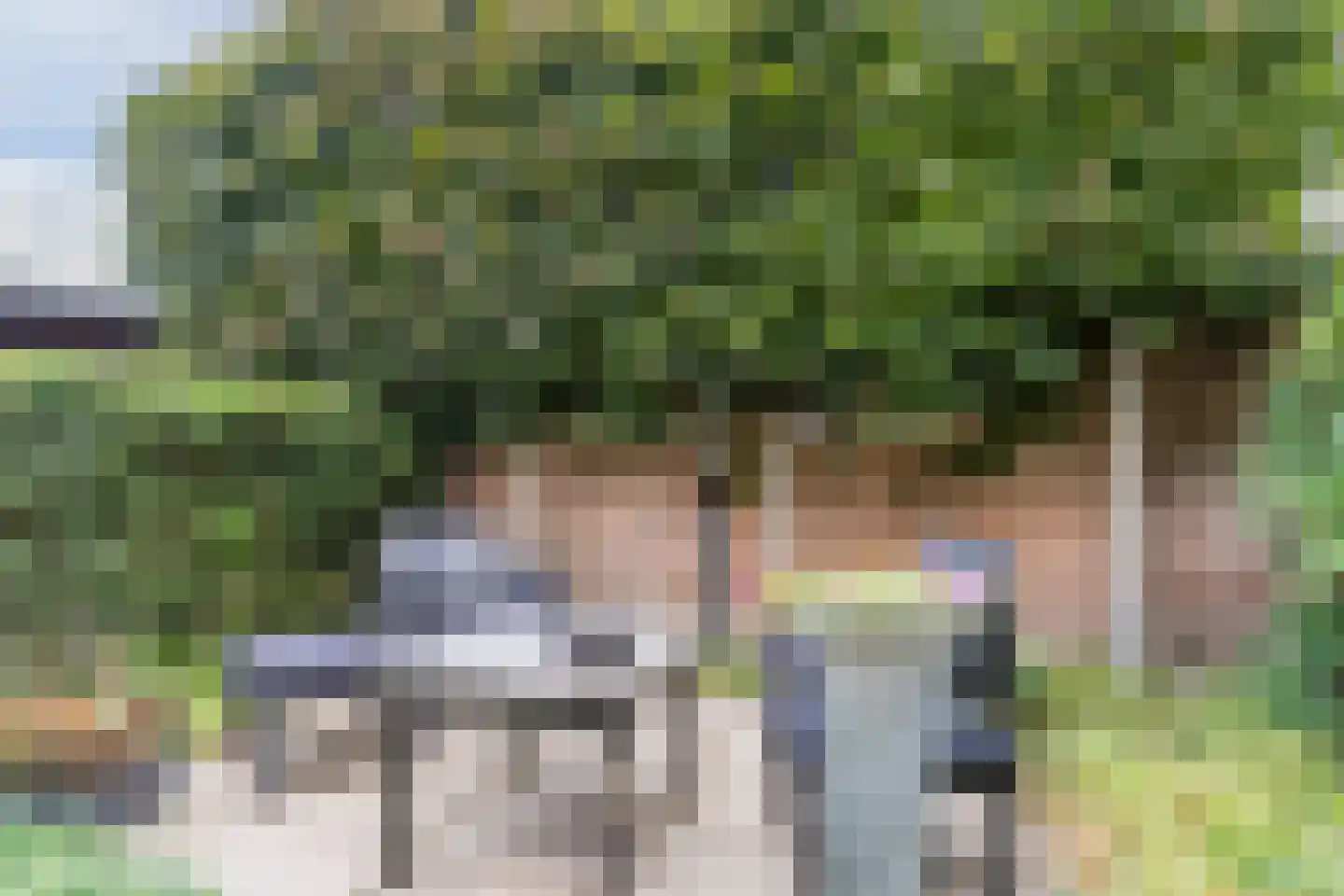 Spoorlaan 118 Oss thumbnail 75