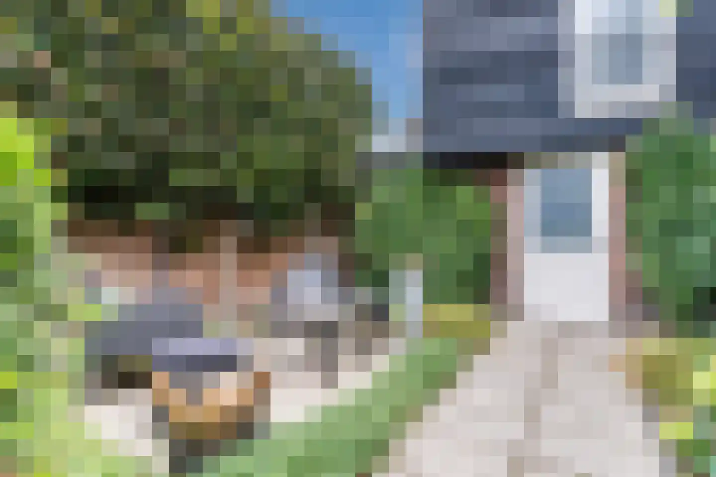 Spoorlaan 118 Oss thumbnail 76