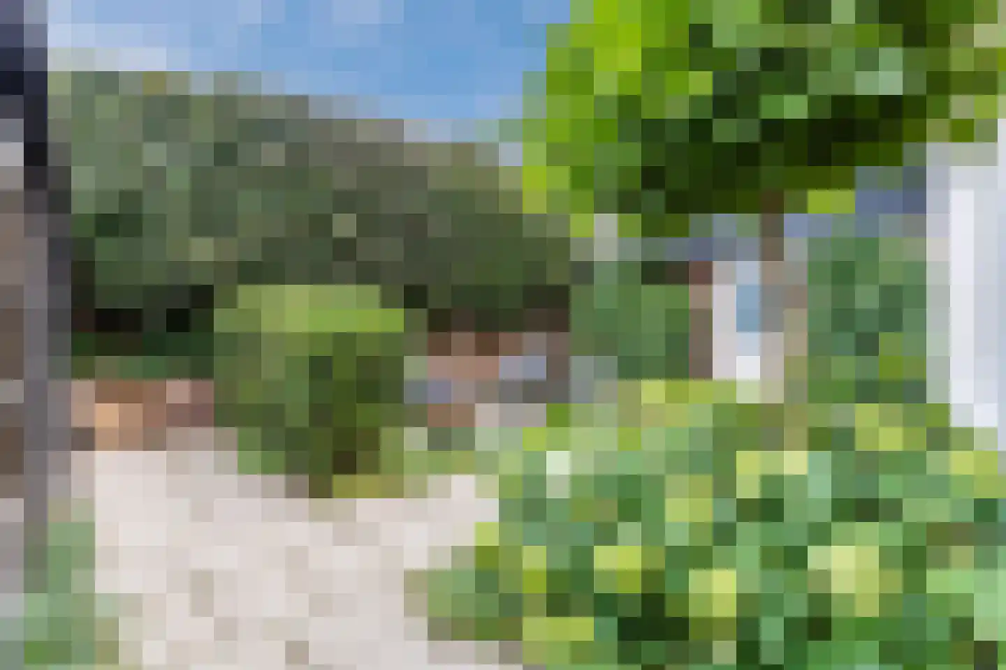 Spoorlaan 118 Oss thumbnail 77
