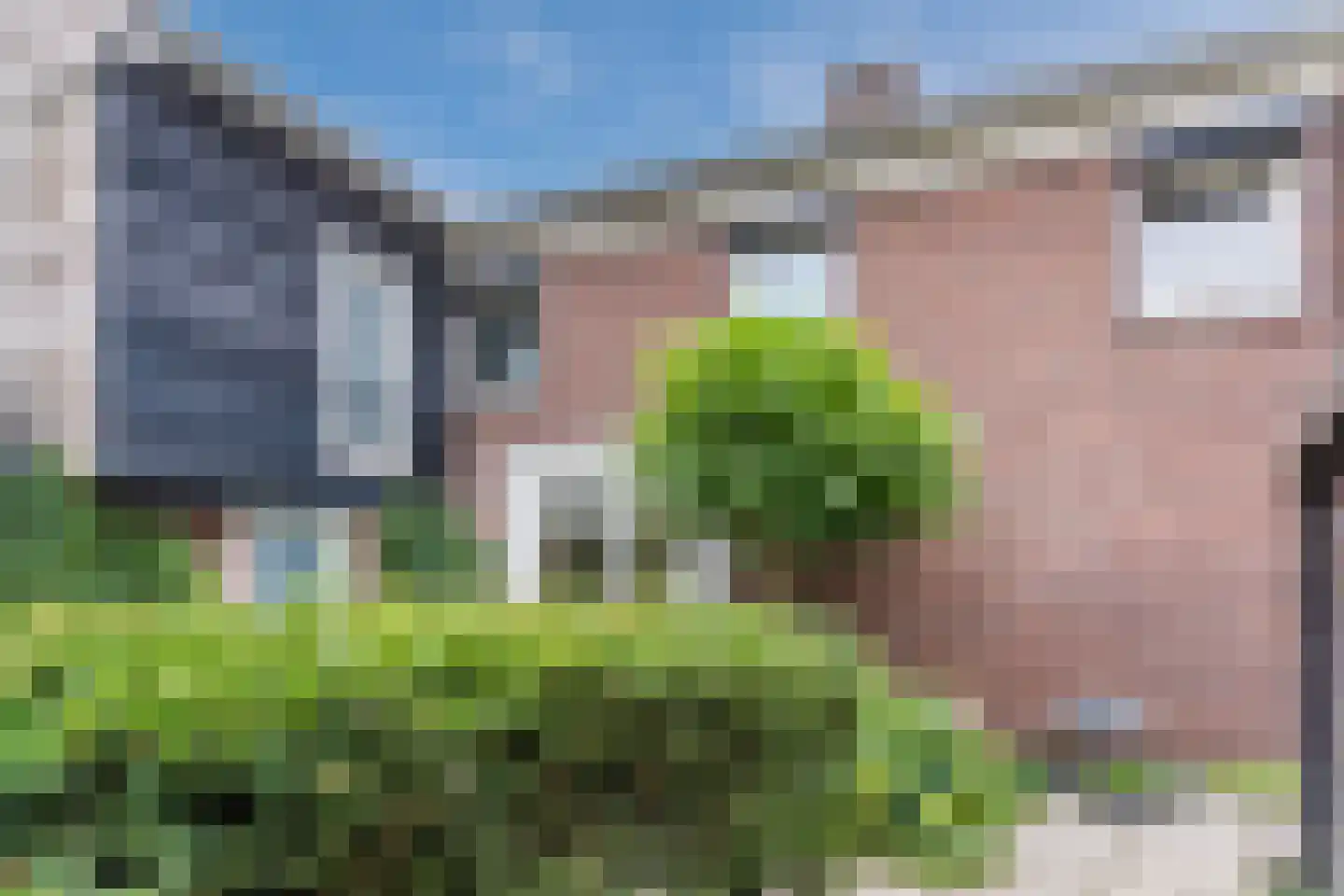 Spoorlaan 118 Oss thumbnail 78