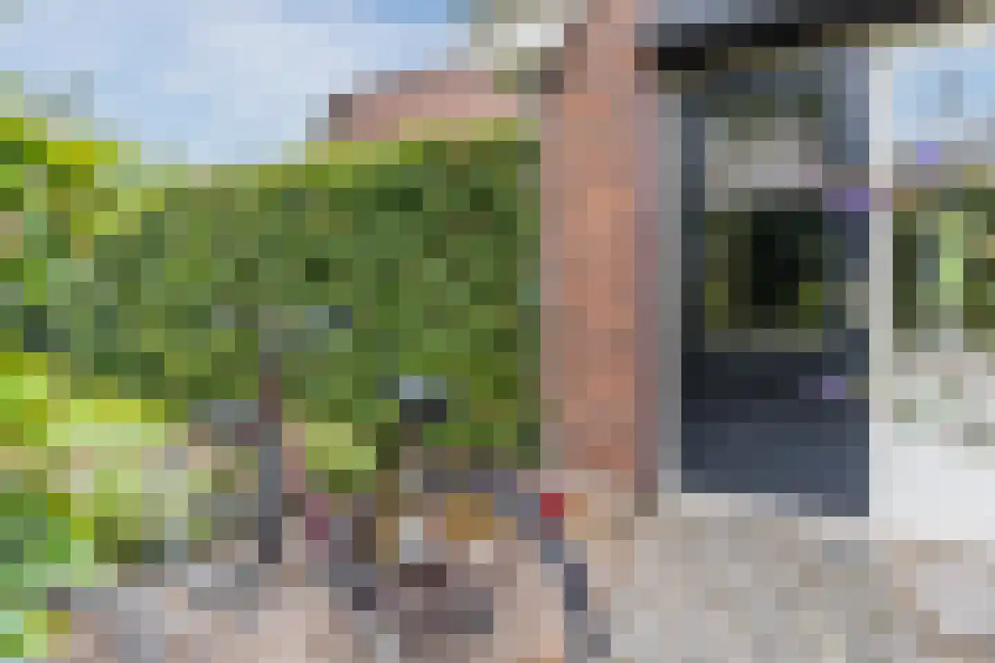 Spoorlaan 118 Oss thumbnail 79