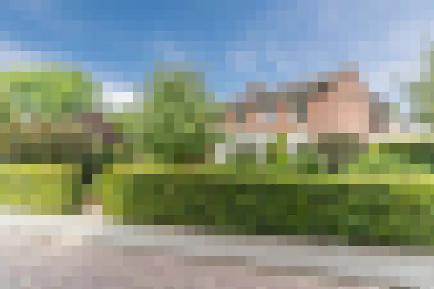 Spoorlaan 118 Oss thumbnail 8