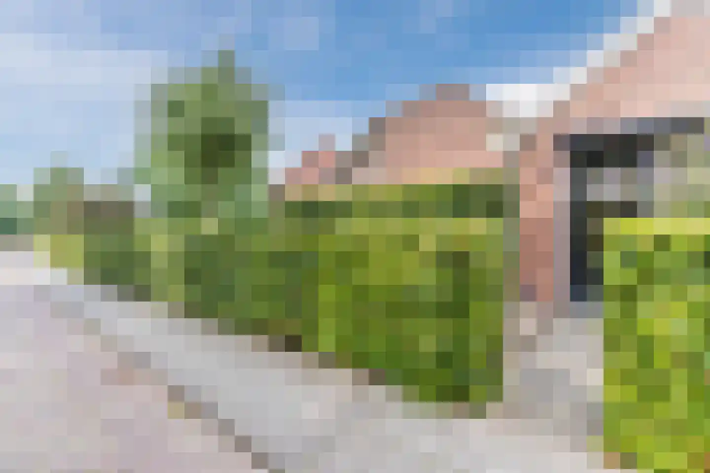 Spoorlaan 118 Oss thumbnail 80