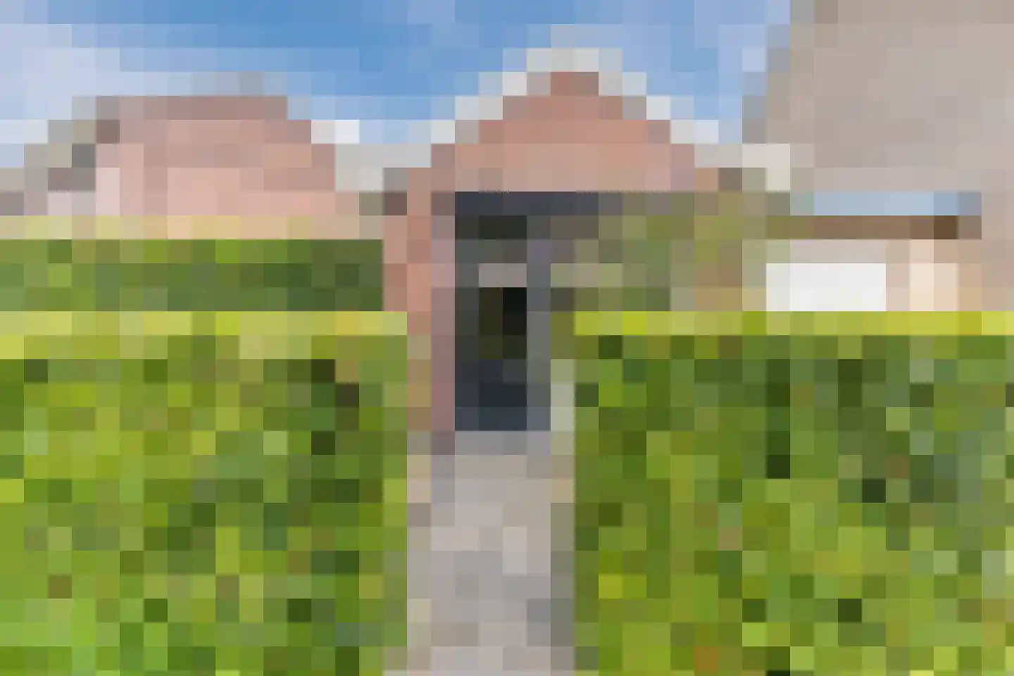 Spoorlaan 118 Oss thumbnail 81
