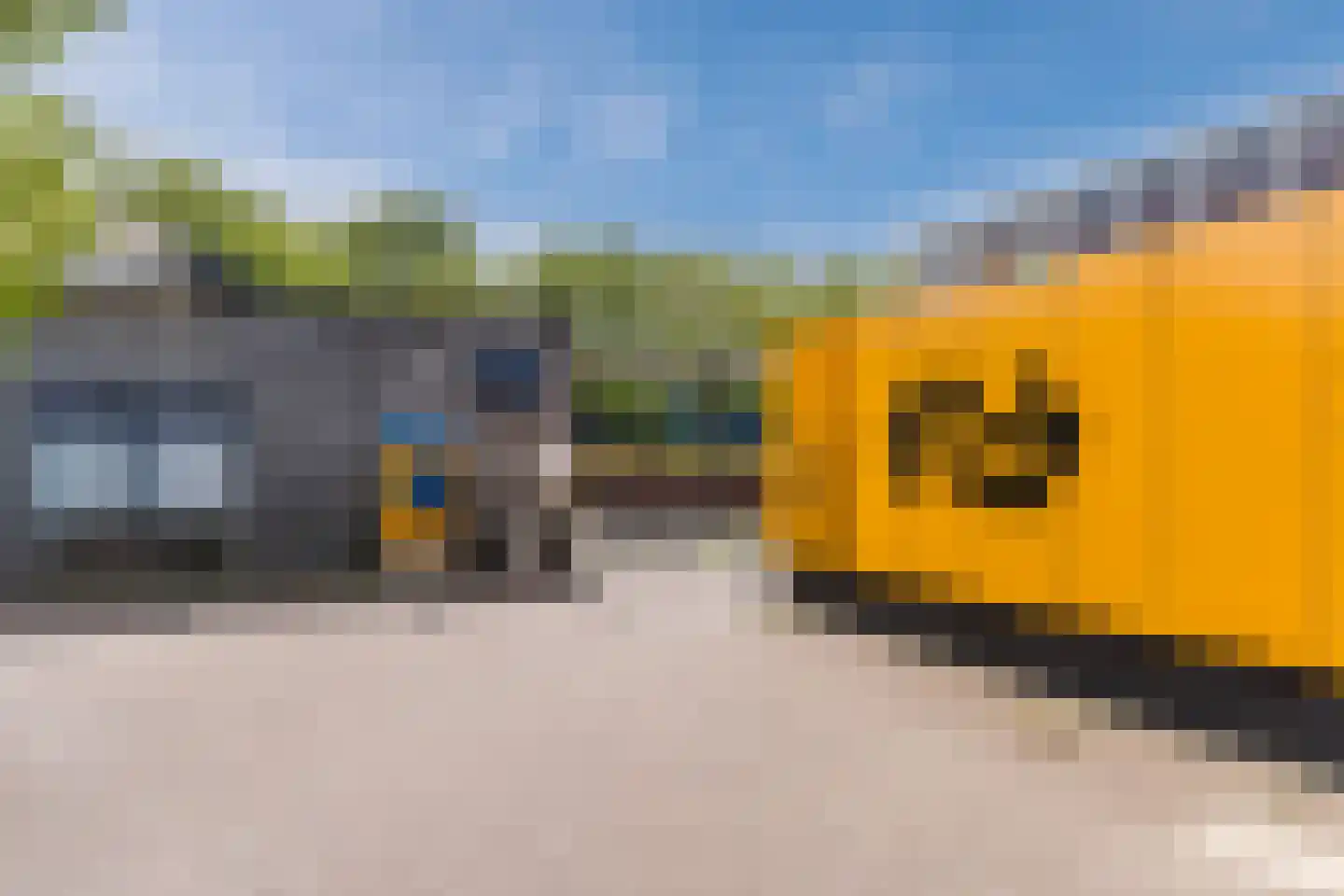 Spoorlaan 118 Oss thumbnail 82