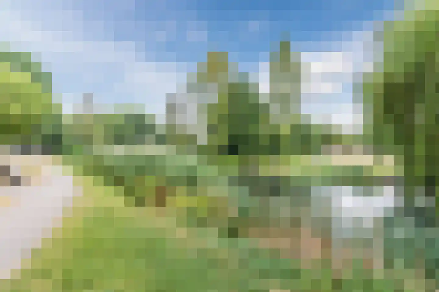 Spoorlaan 118 Oss thumbnail 84