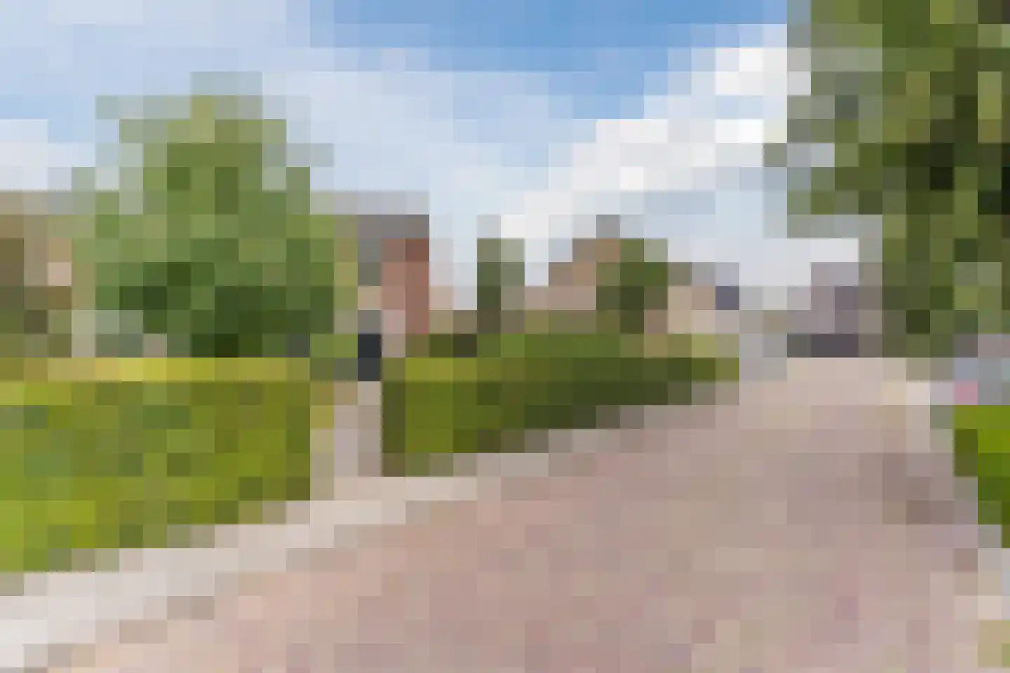 Spoorlaan 118 Oss thumbnail 9