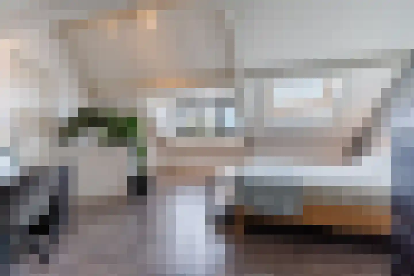Spoorlaan 12 Heeze thumbnail 10