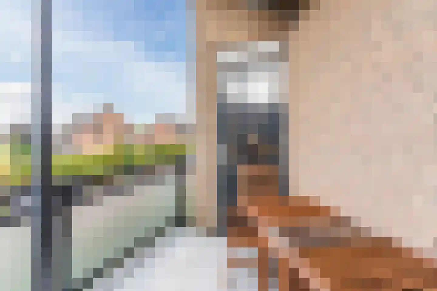 Spoorlaan 12 Heeze thumbnail 13