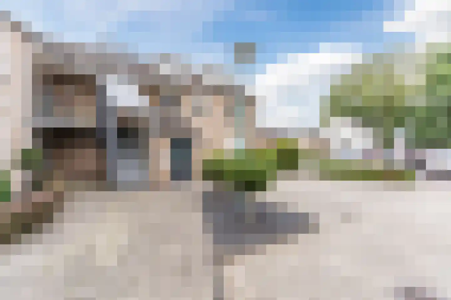 Spoorlaan 12 Heeze thumbnail 15