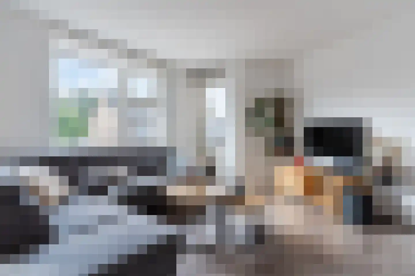 Spoorlaan 12 Heeze thumbnail 21