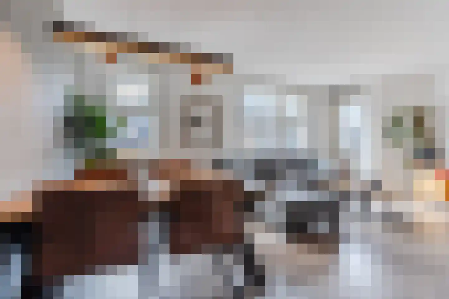 Spoorlaan 12 Heeze thumbnail 23