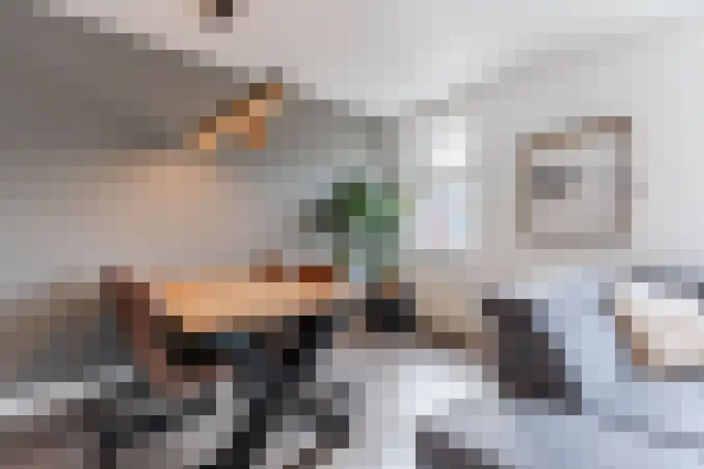 Spoorlaan 12 Heeze thumbnail 24