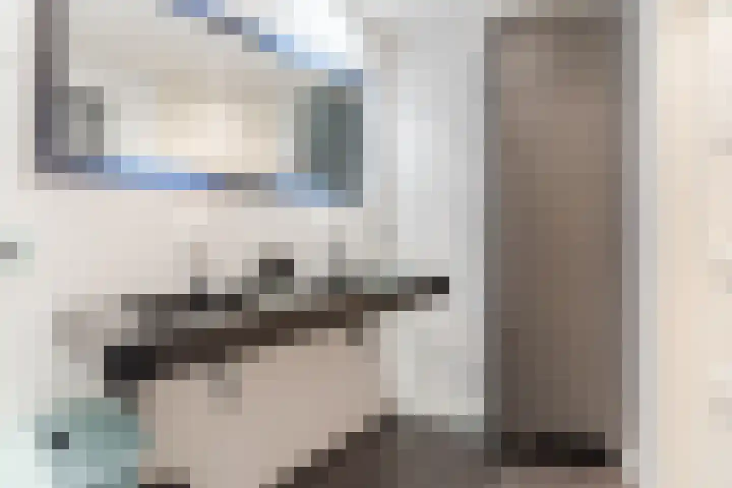 Spoorlaan 12 Heeze thumbnail 31