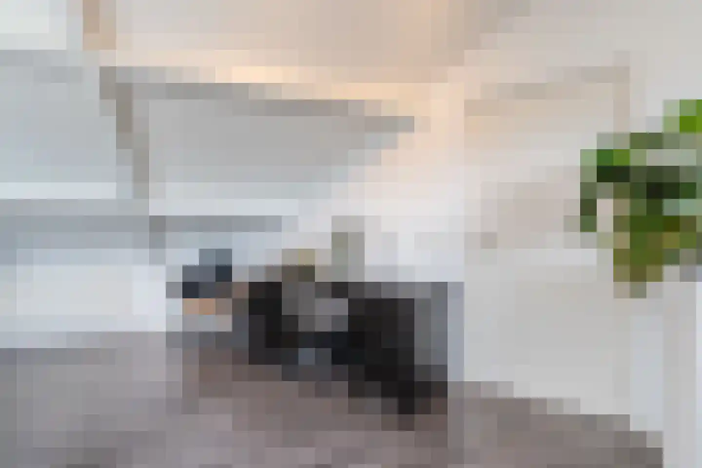 Spoorlaan 12 Heeze thumbnail 34