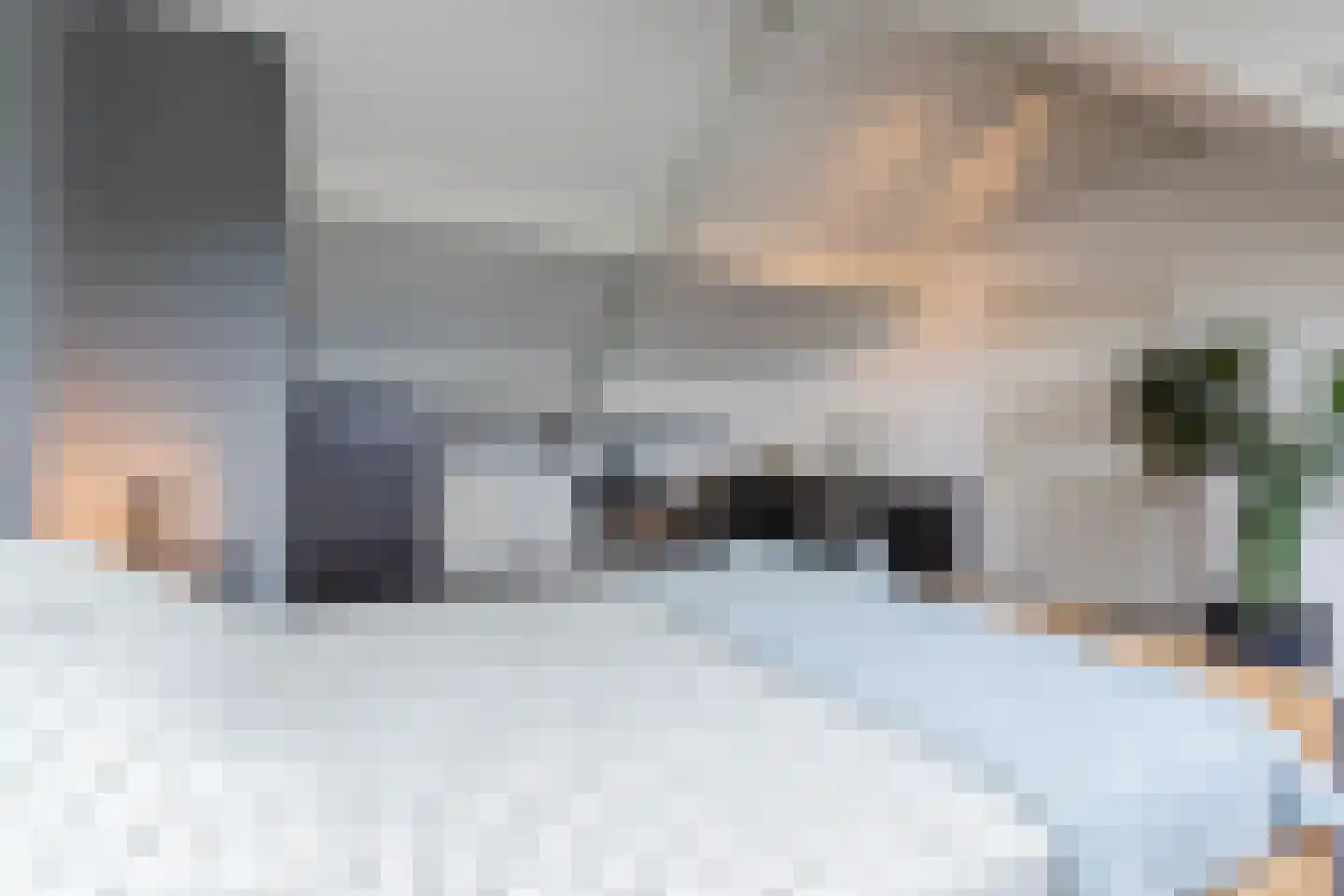 Spoorlaan 12 Heeze thumbnail 37