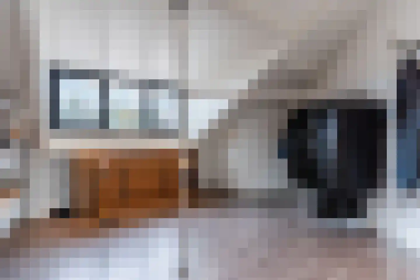 Spoorlaan 12 Heeze thumbnail 38