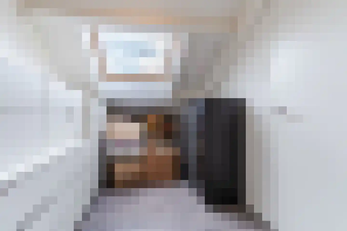 Spoorlaan 12 Heeze thumbnail 39