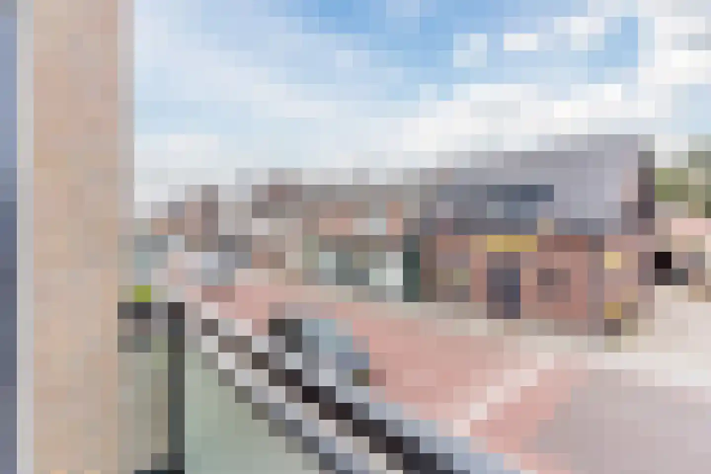 Spoorlaan 12 Heeze thumbnail 46