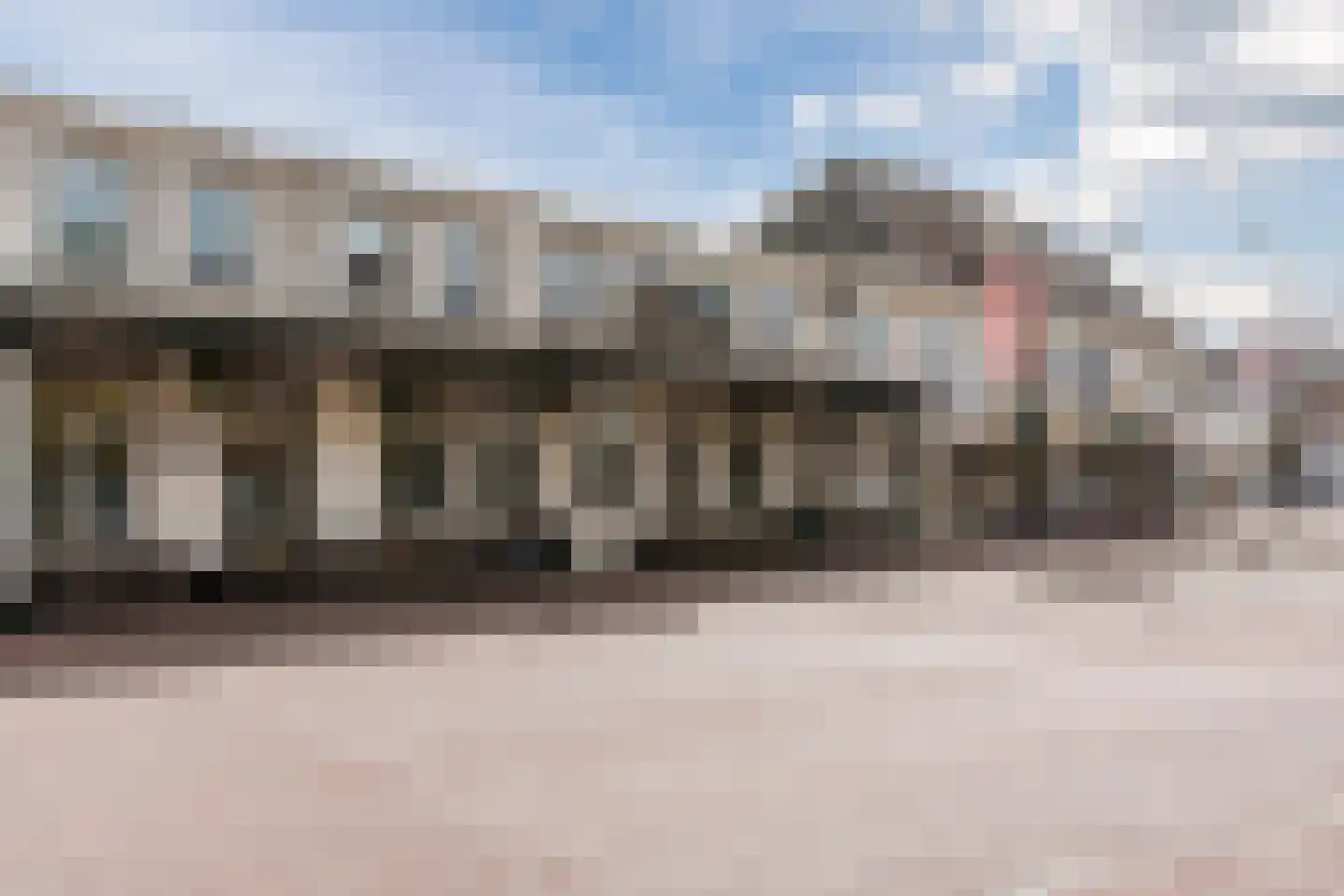 Spoorlaan 12 Heeze thumbnail 47