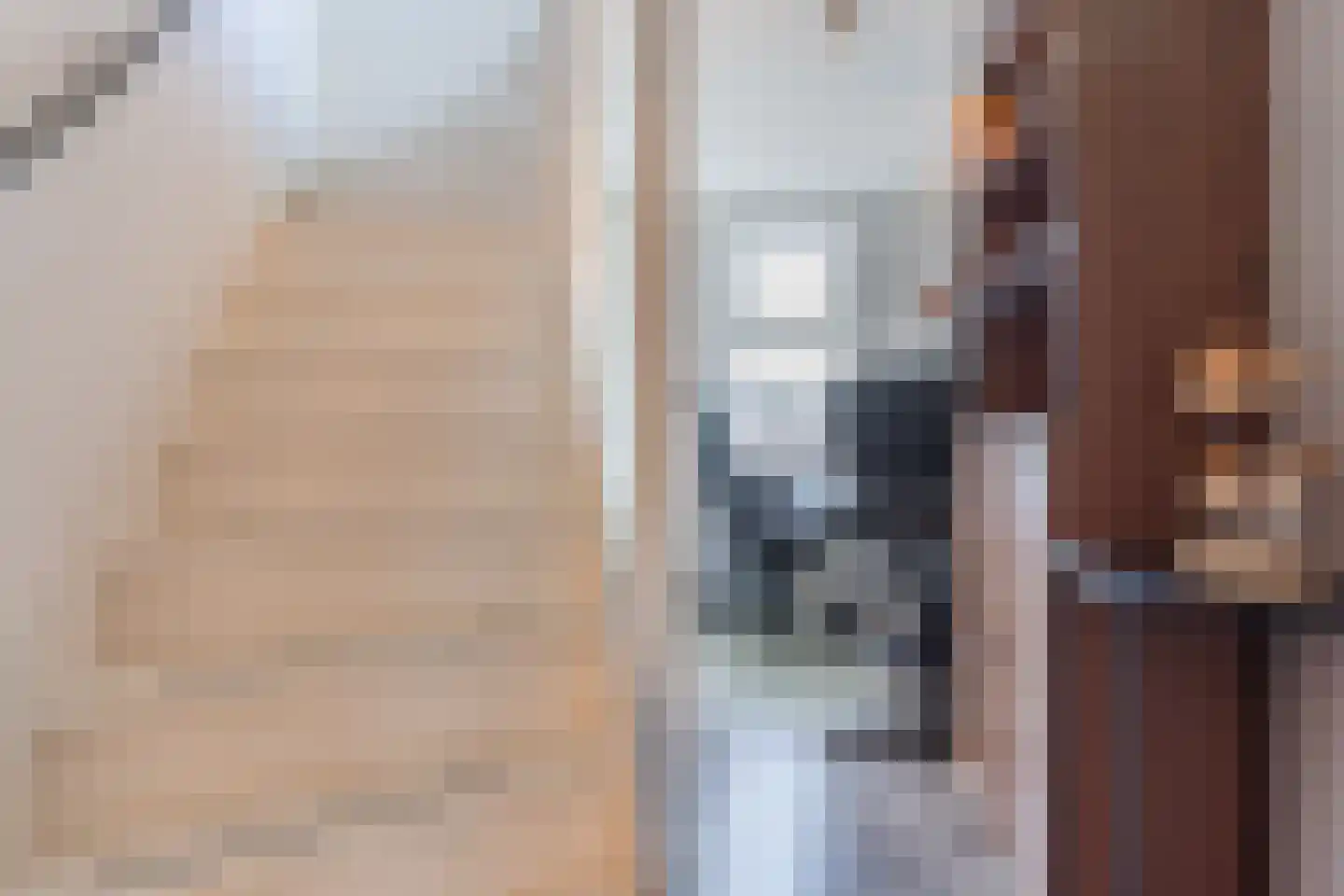 Spoorlaan 12 Heeze thumbnail 6
