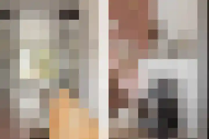 Spoorlaan 12 Schagen thumbnail 10