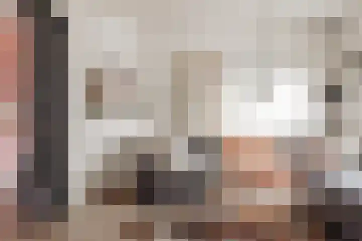 Spoorlaan 12 Schagen thumbnail 12