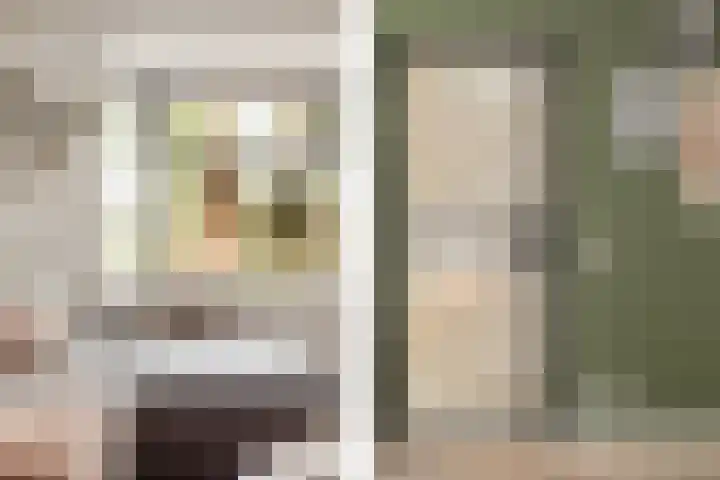 Spoorlaan 12 Schagen thumbnail 13