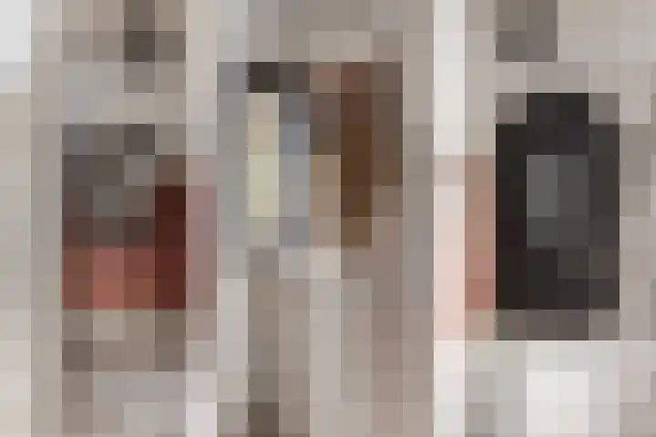Spoorlaan 12 Schagen thumbnail 14