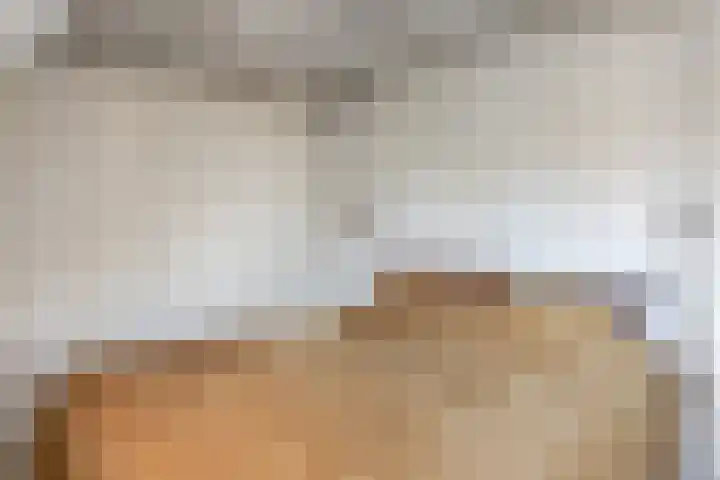 Spoorlaan 12 Schagen thumbnail 17