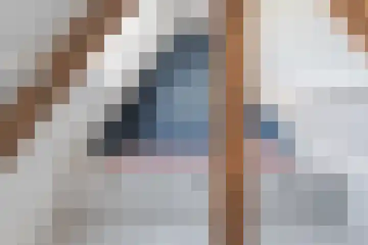 Spoorlaan 12 Schagen thumbnail 21