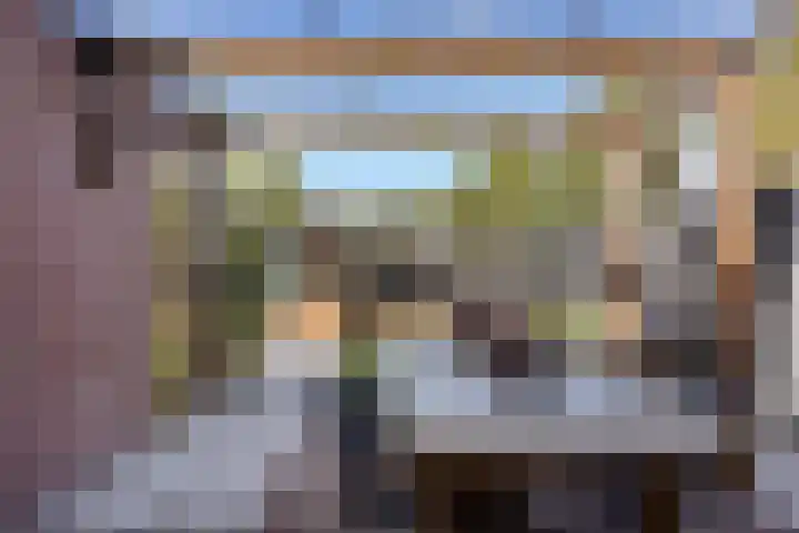 Spoorlaan 12 Schagen thumbnail 23