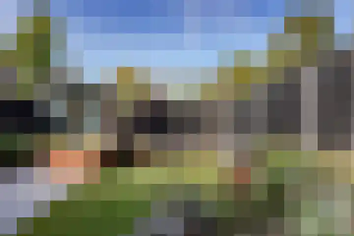 Spoorlaan 12 Schagen thumbnail 24
