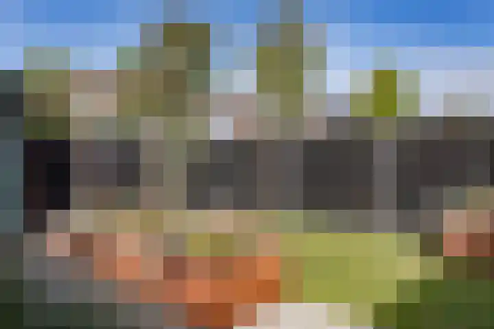 Spoorlaan 12 Schagen thumbnail 25