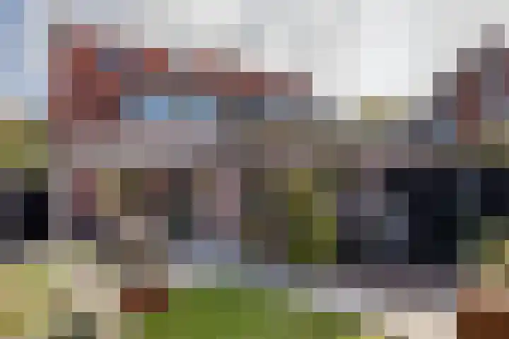 Spoorlaan 12 Schagen thumbnail 26