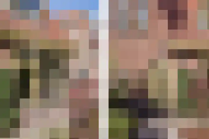 Spoorlaan 12 Schagen thumbnail 27