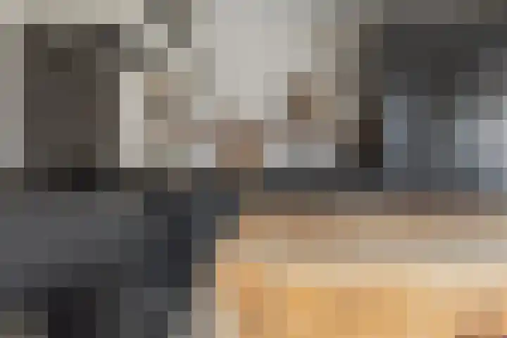 Spoorlaan 12 Schagen thumbnail 4