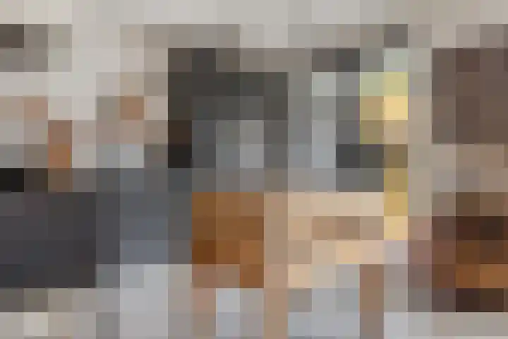 Spoorlaan 12 Schagen thumbnail 5