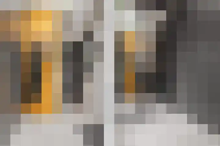 Spoorlaan 12 Schagen thumbnail 7