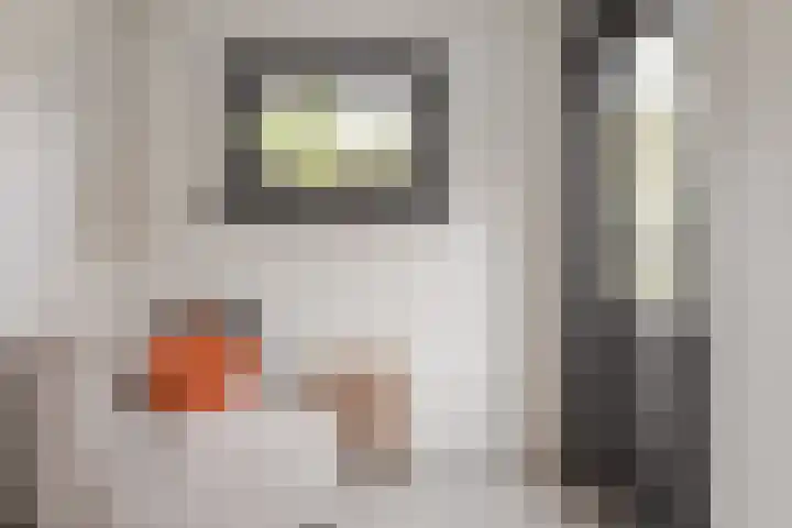 Spoorlaan 12 Schagen thumbnail 8