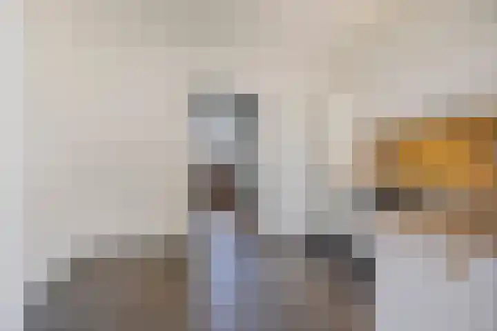 Spoorlaan 122 Oisterwijk thumbnail 10