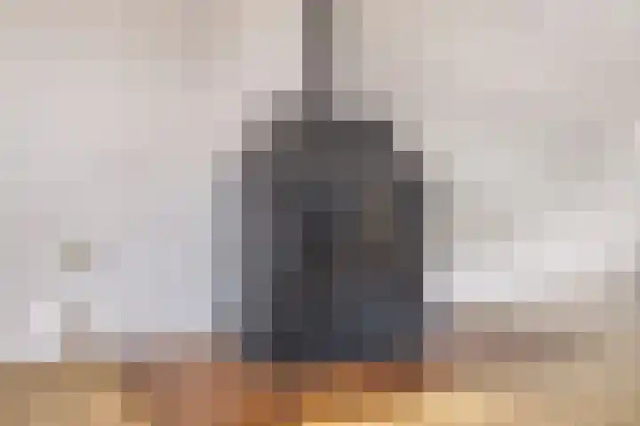 Spoorlaan 122 Oisterwijk thumbnail 13