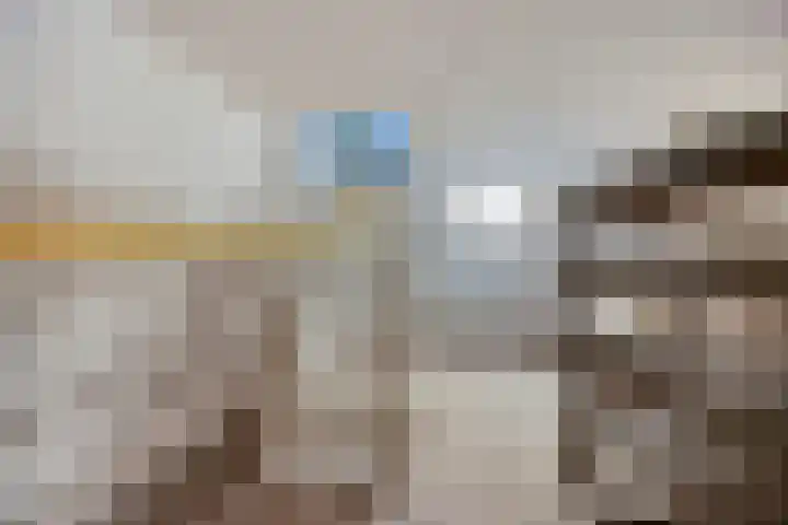 Spoorlaan 122 Oisterwijk thumbnail 14