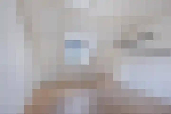 Spoorlaan 122 Oisterwijk thumbnail 17