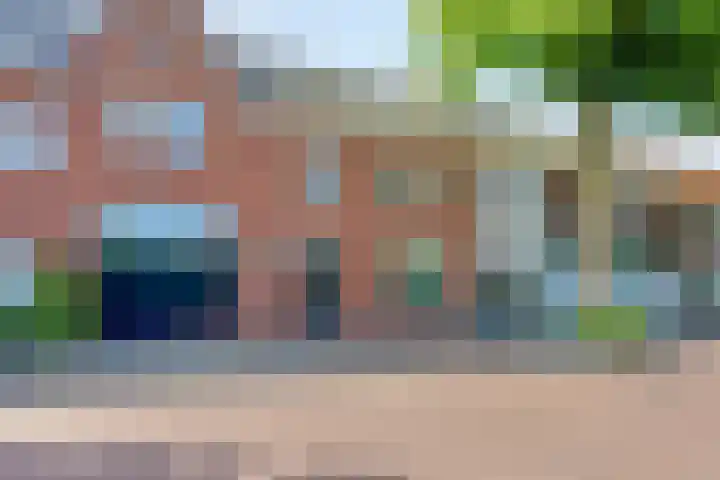Spoorlaan 122 Oisterwijk foto 2