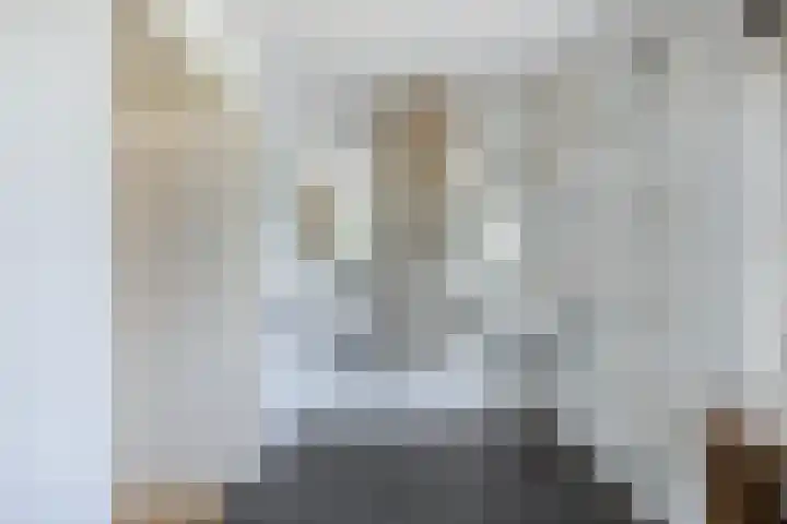 Spoorlaan 122 Oisterwijk thumbnail 20