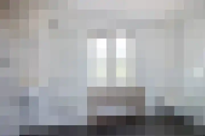Spoorlaan 122 Oisterwijk thumbnail 21