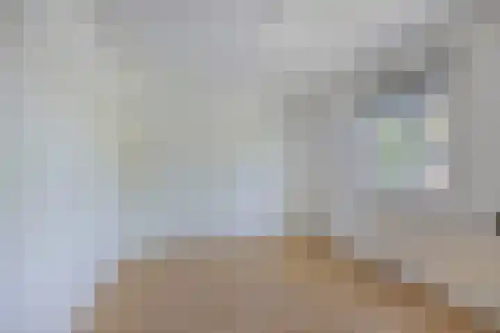 Spoorlaan 122 Oisterwijk thumbnail 23