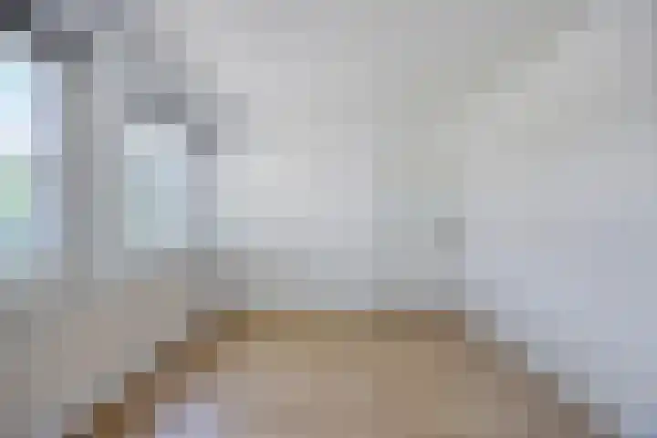 Spoorlaan 122 Oisterwijk thumbnail 24